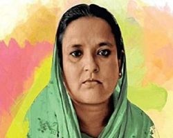 বঙ্গমাতার জন্মদিন আজ