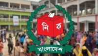 নির্বাচন অবাধ ও সুষ্ঠু হয়নি বলে মনে করছে মার্কিন যুক্তরাষ্ট্র