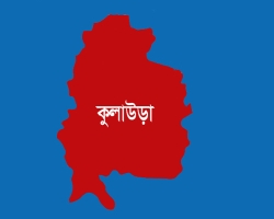 গৃহবধূকে সংঘবদ্ধ ধর্ষণ, ভিডিও
