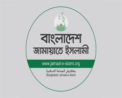 সিলেটে জামায়াত-শিবিরের ৭ কর্মী আটক