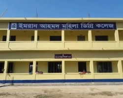 সিলেটসহ ৮টি শিক্ষা বোর্ডে এইচএসসি পরীক্ষা শুরু