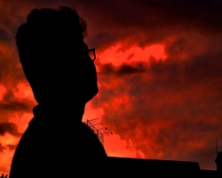 অপেক্ষা - মেঘদূত