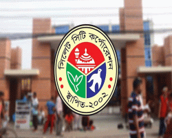 সিসিক নির্বাচন : জামানত বাজেয়াপ্ত হচ্ছে ৫ মেয়র প্রার্থীর