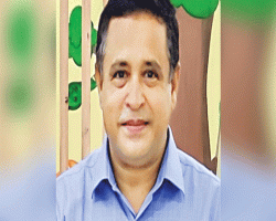 সিলেটে টাকা দিলে মেলে এমপিও