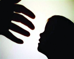 শিশুকে ধর্ষণের চেষ্টা, অভিযুক্ত পলাতক