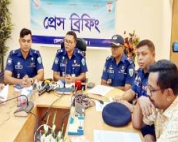 হবিগঞ্জে গরু চুরির জন্যই রাখাল বাবুলকে হত্যা