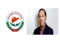 জালালাবাদ লিভার ট্রাস্ট এর উদ্যোগে দিনব্যাপী ফ্রি চিকিৎসা সেবা আগামীকাল  