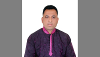 কুলাউড়ায় ইউপি সদস্য লোকমান গ্রে*প্তার কুলাউড়ায় ইউপি সদস্য লোকমান গ্রে*প্তার
