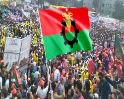 বিএনপির ১৫ দিনের কর্মসূচি ঘোষণা