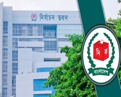 প্রায় ৩৯ ঘণ্টা পর সচল এনআইডি সার্ভার : মহাপরিচালক