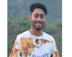লেবাননে সড়ক দুর্ঘটনায় প্রাণ হারালেন ছাতকের সিরাজুল