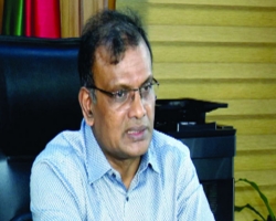 জাতীয় নির্বাচনের তফসিল ঘোষণা নভেম্বরে