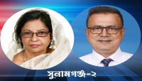 জয়া সেনগুপ্তর অভিযোগ: আইজিপির ভাইয়ের পক্ষ কাজ করছেন ওসি