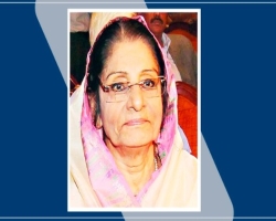 ‘রওশন এরশাদকে নিয়ে সংবাদ বিজ্ঞপ্তি ‘ভুয়া’: জাপা মহাসচিব