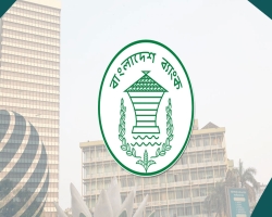 আজ ও কাল ব্যাংকের যেসব শাখা খোলা