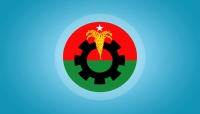 আজমিরীগঞ্জে উত্তপ্ত বিএনপির রাজনীতি 