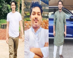 সাঈদীকে নিয়ে ফেসবুকে পোস্ট, ৩ ছাত্রলীগ নেতাকে অব্যাহতি 