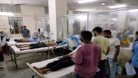 মিরাবাজারে সিএনজি পাম্পে বিস্ফোরণে ৯ জন দগ্ধ