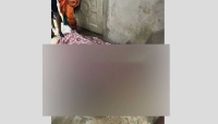 সুনামগঞ্জে হাওরে মাছ ধরতে গিয়ে  তিন ভাই-বোনের মৃত্যু