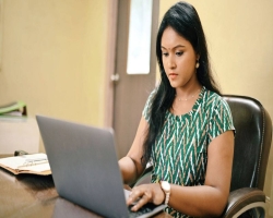শ্রম ও কর্মসংস্থান মন্ত্রণালয়ে চাকরি