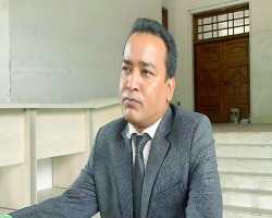 ডেপুটি অ্যাটর্নি জেনারেল এমরানের ভবিষ্যত নিয়ে প্রশ্ন