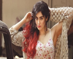 ‘দ্য কেরালা স্টোরি’র সাফল্যে এবার আন্তর্জাতিক অঙ্গনে অদা