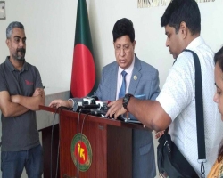 ‘আগে করত জামায়াত, এখন দাবি করে আ.লীগ সমর্থক’