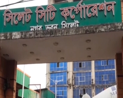 আজ রাত ১২টায় শেষ হচ্ছে প্রচারণা