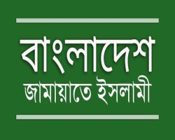 মৌলভীবাজারে জামায়াতের আমির-সেক্রেটারিসহ আটক ৫