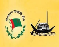টানা তৃতীয় মেয়াদে আওয়ামীলীগ ক্ষমতায় থাকলেও (সিলেট-২) আসন ক্ষমতাহীন