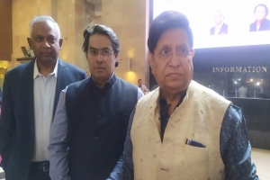 বিএনপির ওপর সন্তুষ্ট নয় আমেরিকা: পররাষ্ট্রমন্ত্রী