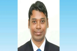 ভিডিও ছড়ানোর পর প্রশাসনিক পদক্ষেপ, ওএসডি ইউএনও আলাউদ্দিন