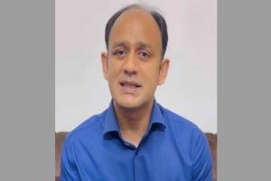 বিদ্যুতের লোডশেডিং বন্ধে সু-খবর দিলেন এমপি ব্যারিস্টার সুমন