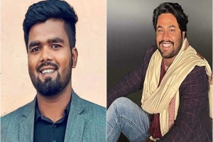 আ.লীগ নেতাকে হত্যা মামলায় দুই ছাত্রলীগ নেতা রিমান্ডে