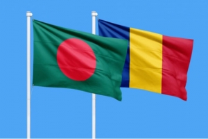 রোমানিয়ার স্টুডেন্ট ভিসা: ভারতের বিকল্প থাইল্যান্ড ও ভিয়েতনাম