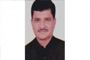 শ্রীমঙ্গল উপজেলার সাবেক চেয়ারম্যান কারাগারে
