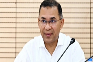 বিশ্ব বসতি দিবসে টেকসই নগরায়ণের বার্তা প্রধানমন্ত্রীর