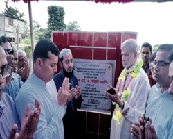 আমি সাধারণ মানুষ, ২৮ অক্টোবর নিয়ে কোন চিন্তা নেই