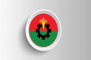 রাজনীতি থেকে অবসর নিতে চান বিএনপির একাধিক শীর্ষ নেতারা