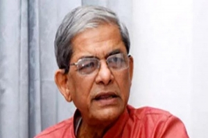 রাস্তাঘাট-শিক্ষা প্রতিষ্ঠানে নারীদের হে ন স্থার প্রবণতা বৃদ্ধি পেয়েছে 