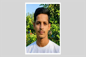 জামালপুরে বজ্রপাতে ছাত্রশক্তি নেতাসহ নি হ ত ২