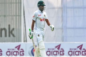 ব্যাটিং বি প র্য য়ে বাংলাদেশ