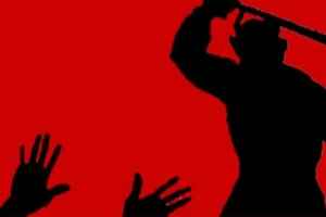 চুরি করতে দেখে ফেলায় বৃদ্ধাকে হত্যা
