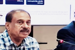 সমালোচনার পথ বন্ধ করবেন না, একদিন আমাদের কাছেই আসতে হবে’ সমালোচনার পথ বন্ধ করবেন না, একদিন আমাদের কাছেই আসতে হবে’