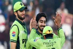 বাংলাদেশের সমর্থনে বিশ্বকাপ বয়কট করবে পাকিস্তান!