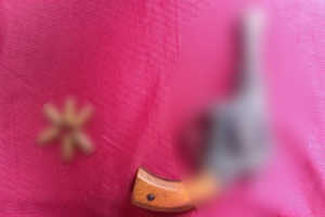 সুনামগঞ্জে বিদেশি রি*ভলবার ও গু*লি উদ্ধার