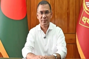 এসডিজি অর্জনে বিশ্বনেতাদের একসঙ্গে কাজ করার আহ্বান প্রধানমন্ত্রীর এসডিজি অর্জনে বিশ্বনেতাদের একসঙ্গে কাজ করার আহ্বান প্রধানমন্ত্রীর