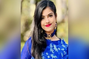 ছাত্রলীগ নেত্রী শেখ সুমাইয়া সুমুর লাশ উদ্ধার