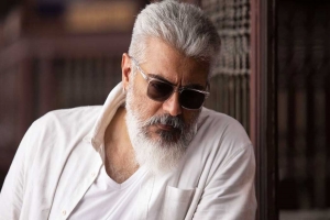 ভক্তদের ভিড়ে পি*ষে হাসপাতালে ভর্তি অভিনেতা অজিত কুমার