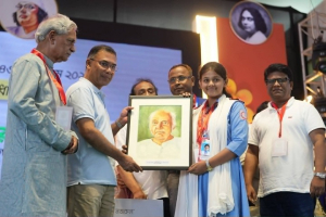 রামিসা হ ত্যার বি চার এক মাসের মধ্যে,  শা স্তি মৃ ত্যুদণ্ড: প্রধানমন্ত্রী